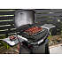 Weber Q2800N+ gasgrill