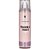 Thank U Next Body Mist