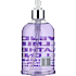 Lavender Calming håndsæbe
