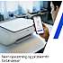 HP Deskjet 2922 All-in-One printer