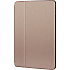 Targus Click-In case til iPad 10,2 og 10,5" - Rose