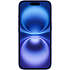 iPhone 16 128GB - Ultramarine