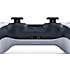 Sony Playstation 5 DualSense trådløs controller - White