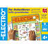 Jumbo Electro skole
