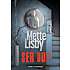 Ser du? - Mette Lisby