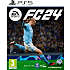 PS5 EA SPORTS FC 24