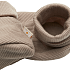 808 baby uld futter str. 74/80 - beige