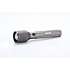Philips genopladelig lommelygte 770LM