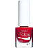 Neglelak 7331 Exclusive Red