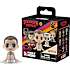 Yume Stranger Things minifigurer - flere varianter - assorteret