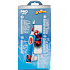 Oral-B Pro Kids Spiderman elektrisk tandbørste