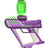 Gel Blaster Starfire Surge