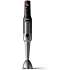 Philips stavblender HR2652/90