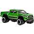Hot Wheels legetøjsbiler 1:64 - flere varianter - assorteret