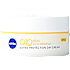 Anti-age dagcreme m. kreatin m. SPF30