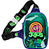 Jojos Starter Pack