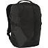 Targus terra rygsæk 15-16" - sort