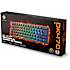 Deltaco DK475 gaming keybaord
