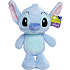 Disney Stitch bamse 25 cm