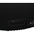 JBL XTREME 3 Sort