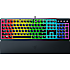 Razer Ornata V3 gaming keyboard