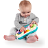 Baby Einstein ghettoblaster