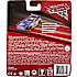 Disney Pixar Cars 3, 1 stk. legetøjsbil