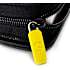 Shieldbinder Deluxe samlemappe