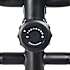 Top Sport CT5 Crosstrainer