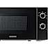 Samsung mikroovn MS20A3010AH