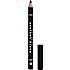 Crayon Kohl eyeliner Emeraude