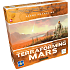 Terraforming Mars