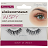 Kunstige øjenvipper Passion