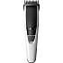 Philips trimmer BT3206/14