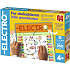 Jumbo Electro skole