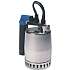 Grundfos UNILIFT KP 250 AV 1 drænpumpe