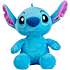 Disney Stitch bamse 30 cm