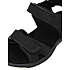 VRS børne sandaler str. 32 - sort