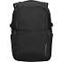 Targus rygsæk 21 liter - sort