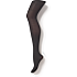 VRS strømpebukser microfiber str. S/M - sort