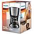 Philips kaffemaskine HD7462/20