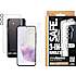 PanzerGlass 3-i-1 skærmbeskyttelse Samsung Galaxy NEW A35 5G