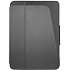 Targus Click-In - flipomslag til tablet