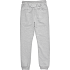 VRS teen sweatbukser str. 152 - grå melange