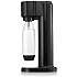 SodaStream Gaia danskvandsmaskine - sort