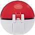 Pokemon Clip 'N' Go sæt - flere varianter - assorteret