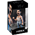 Minix Wembley Freddy Mercury
