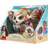 Vaiana 2 figur - Walk & Talk Kotu