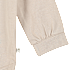 Tiny One body str. 80 - beige