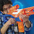 Nerf N Series Pinpoint blaster med pile